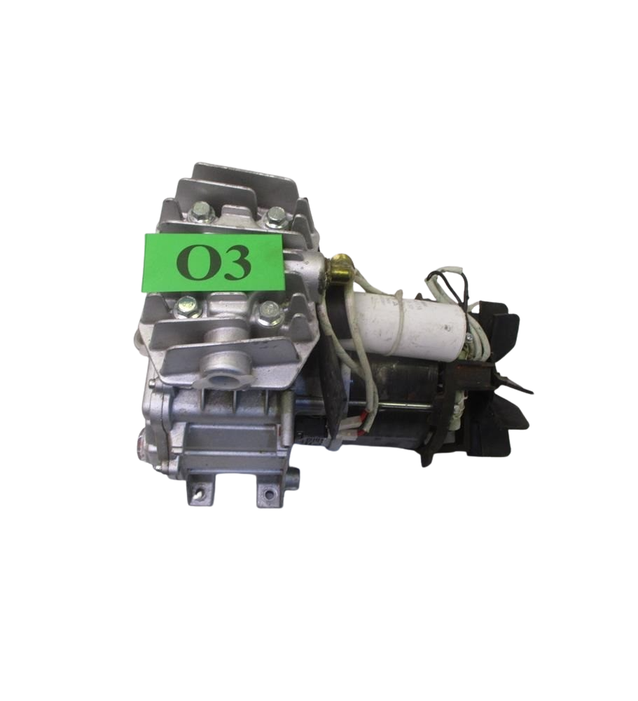 POMPA SILNIK DO KOMPRESORA SPRĘŻARKI 24L 50L 1.8KW MODUŁ ZESTAW POMPA SILNIK DO KOMPRESORA SPRĘŻARKI 24L 50L 1.8KW MODUŁ ZESTAW