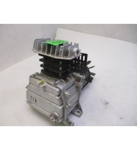 POMPA SILNIK DO KOMPRESORA SPRĘŻARKI 24L 50L 1.8KW MODUŁ ZESTAW