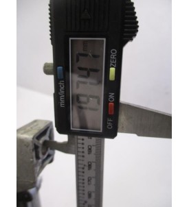 POMPA SILNIK DO KOMPRESORA SPRĘŻARKI 24L 50L 1.8KW MODUŁ ZESTAW