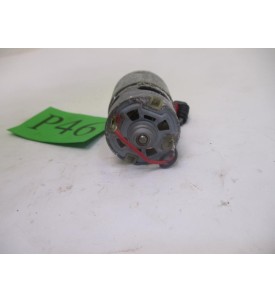 PABS 20-LI F7 SILNIK SILNICZEK DO WKRĘTARKI PARKSIDE RS775-20V  13Z