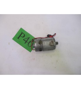 PABS 20-LI F7 SILNIK SILNICZEK DO WKRĘTARKI PARKSIDE RS775-20V  13Z