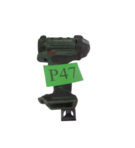 PABS 20-LI D5 OBUDOWA DO WKRĘTARKI PARKSIDE X20V TEAM TORX