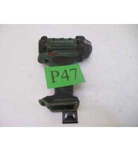 PABS 20-LI D5 OBUDOWA DO WKRĘTARKI PARKSIDE X20V TEAM TORX