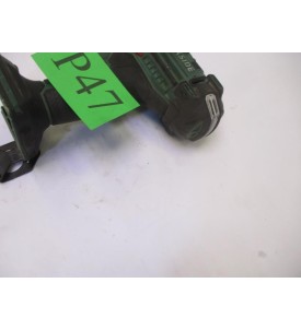 PABS 20-LI D5 OBUDOWA DO WKRĘTARKI PARKSIDE X20V TEAM TORX