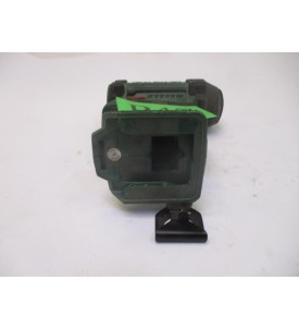 PABS 20-LI D5 OBUDOWA DO WKRĘTARKI PARKSIDE X20V TEAM TORX