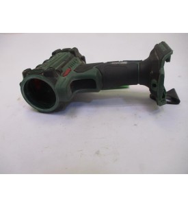 PABS 20-LI D5 OBUDOWA DO WKRĘTARKI PARKSIDE X20V TEAM TORX