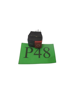 WŁĄCZNIK WYŁĄCZNIK DO MYJKI CIŚNIENIOWEJ AD-02 PARKSIDE KRANZLE 230V 20A