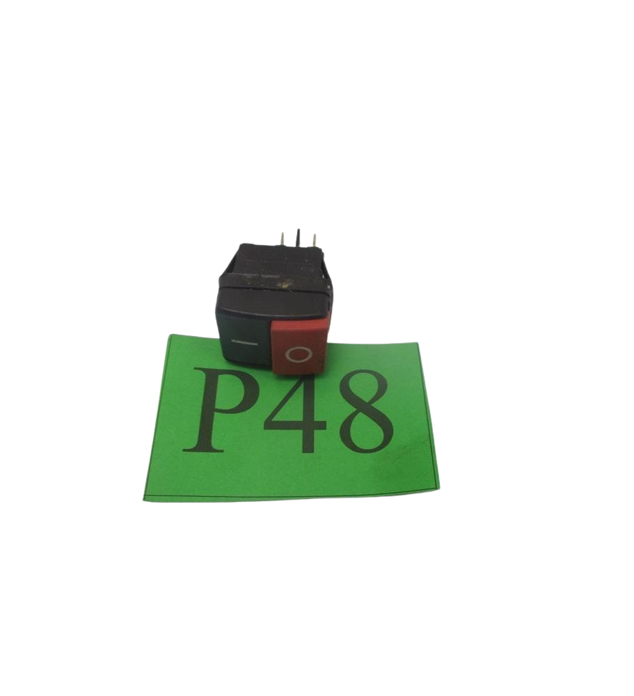 WŁĄCZNIK WYŁĄCZNIK DO MYJKI CIŚNIENIOWEJ AD-02 PARKSIDE KRANZLE 230V 20A WŁĄCZNIK WYŁĄCZNIK DO MYJKI CIŚNIENIOWEJ AD-02 PARKSIDE KRANZLE 230V 20A