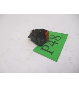 WŁĄCZNIK WYŁĄCZNIK DO MYJKI CIŚNIENIOWEJ AD-02 PARKSIDE KRANZLE 230V 20A
