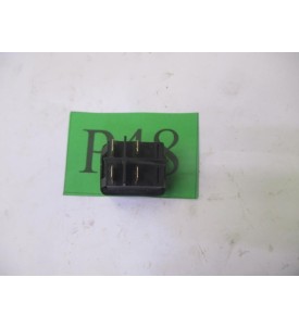 WŁĄCZNIK WYŁĄCZNIK DO MYJKI CIŚNIENIOWEJ AD-02 PARKSIDE KRANZLE 230V 20A