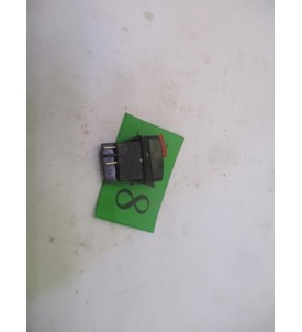 WŁĄCZNIK WYŁĄCZNIK DO MYJKI CIŚNIENIOWEJ AD-02 PARKSIDE KRANZLE 230V 20A
