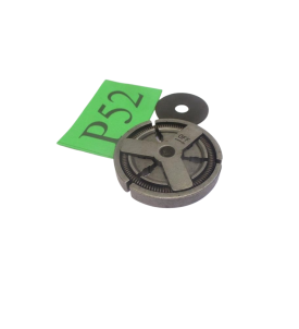 SPRZĘGŁO DO PIŁY SPALINOWEJ ODŚRODKOWE 66.5MM