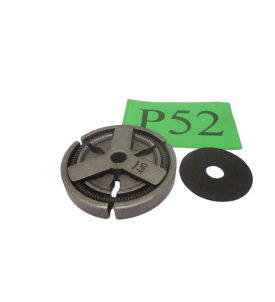 SPRZĘGŁO DO PIŁY SPALINOWEJ ODŚRODKOWE 66.5MM