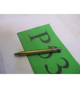 NÓŻ STEMPEL OSTRZE NOŻYC DO BLACHY 57/5mm SWORZEŃ GRAPHITE ITP.