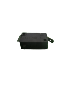 MIKRO WŁĄCZNIK WYŁĄCZNIK JIABEN 10A 250V MSB-1110B MIKRO STYK