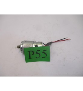 SILNIK SILNICZEK DO PIŁY SZABLASTEJ PARKSIDE PSSA 20-LI B2  20V LISI OGON
