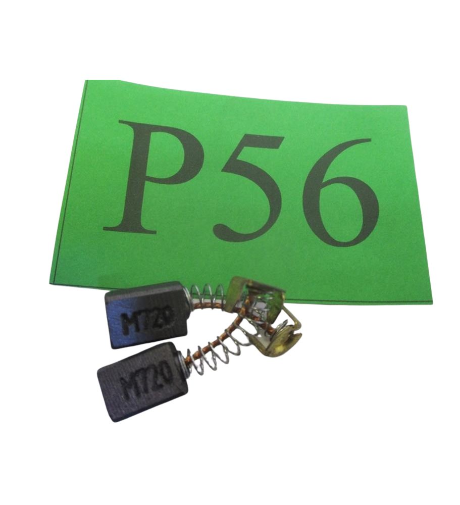 SZCZOTKA WĘGLOWA SZCZOTKI DO GRAPHITE STRUG 59G680 WIERTARKA 58G458 SZCZOTKA WĘGLOWA SZCZOTKI DO GRAPHITE STRUG 59G680 WIERTARKA 58G458