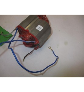 STOJAN DO MŁOTOWIERTARKI PARKSIDE PBH 1500 F6  MŁOTA 1500W
