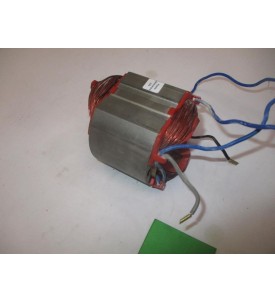 STOJAN DO MŁOTOWIERTARKI PARKSIDE PBH 1500 F6  MŁOTA 1500W