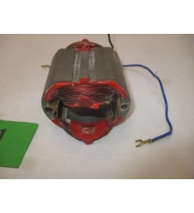 STOJAN DO MŁOTOWIERTARKI PARKSIDE PBH 1500 F6  MŁOTA 1500W
