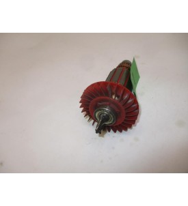 WIRNIK DO MŁOTOWIERTARKI PARKSIDE PBH 1500 F6  MŁOTA 1500W