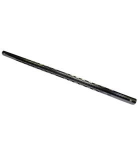 LISTWA SZYNA STALOWA NA NASADKI 1/2" 16szt 510mm METALOWA UCHWYT
