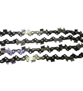 ŁAŃCUCH TNĄCY DO PIŁY SPALINOWEJ PILARKI 3/8" 56 OGNIW 16" 1.3mm