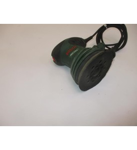 Szlifierka mimośrodowa oscylacyjna BOSCH PEX 220A 220W
