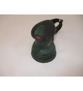 Szlifierka mimośrodowa oscylacyjna BOSCH PEX 220A 220W