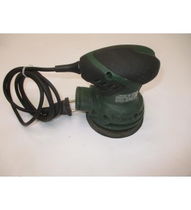 Szlifierka mimośrodowa oscylacyjna BOSCH PEX 220A 220W