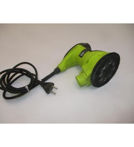 Szlifierka oscylacyjna mimośrodowa RYOBI ROS300 125mm sieciowa 300W