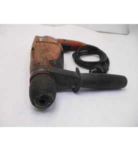 Wiertarka udarowa SDS+ HILTI TE 1 sieciowa 600W 1.5J