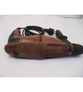 Wiertarka udarowa SDS+ HILTI TE 1 sieciowa 600W 1.5J