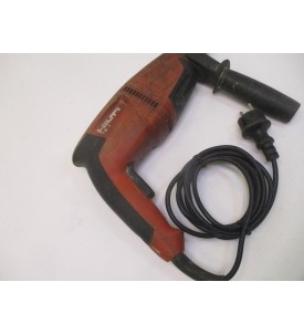 Wiertarka udarowa SDS+ HILTI TE 1 sieciowa 600W 1.5J