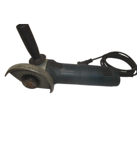 Szlifierka kątowa BOSCH GWS 1400 sieciowa 125mm 1400W