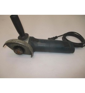 Szlifierka kątowa BOSCH GWS 1400 sieciowa 125mm 1400W