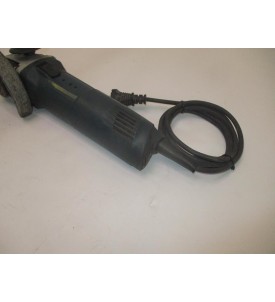 Szlifierka kątowa BOSCH GWS 1400 sieciowa 125mm 1400W