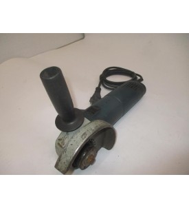 Szlifierka kątowa BOSCH GWS 1400 sieciowa 125mm 1400W