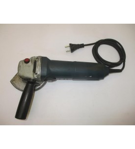 Szlifierka kątowa BOSCH GWS 1400 sieciowa 125mm 1400W