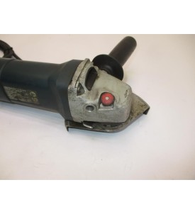 Szlifierka kątowa BOSCH GWS 1400 sieciowa 125mm 1400W