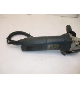 Szlifierka kątowa BOSCH GWS 1400 sieciowa 125mm 1400W