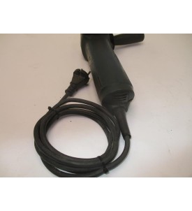 Szlifierka kątowa BOSCH GWS 1400 sieciowa 125mm 1400W