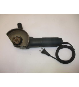 Szlifierka kątowa BOSCH GWS 1400 sieciowa 125mm 1400W