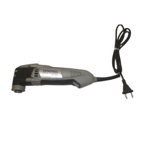 Szlifierka welifunkcyjna oscylacyjna DREMEL MULTI-MAX MM40 multiszlifierka