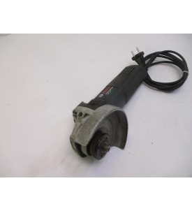 Szlifierka kątowa BOSCH GWS 750 sieciowa 125mm 750W
