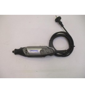 Multiszlifierka / Mini Szlifierka Prosta DREMEL 3000, trzpieniowa 130W