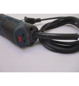 Szlifierka wielofunkcyjna oscylacyjna BOSCH GOP 40-30 narzędzie wielofunkcyjne  400W