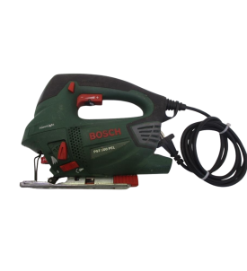 Wyrzynarka elektryczna BOSCH PST 900 PEL Piła z regulacja 620W
