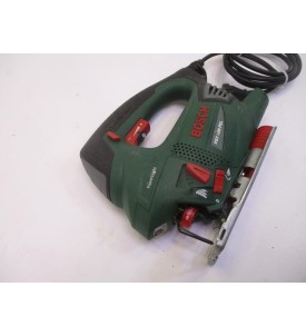 Wyrzynarka elektryczna BOSCH PST 900 PEL Piła z regulacja 620W