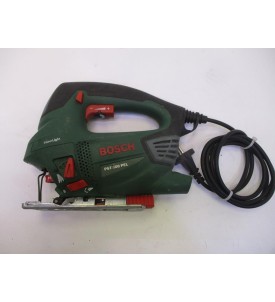 Wyrzynarka elektryczna BOSCH PST 900 PEL Piła z regulacja 620W